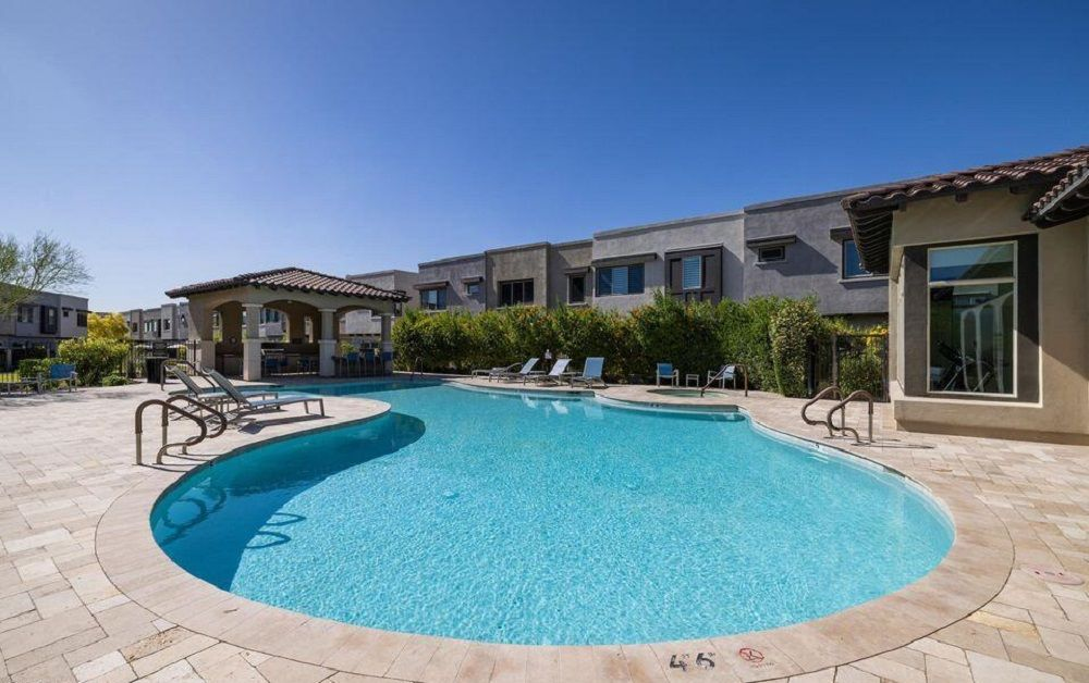 property-image-7