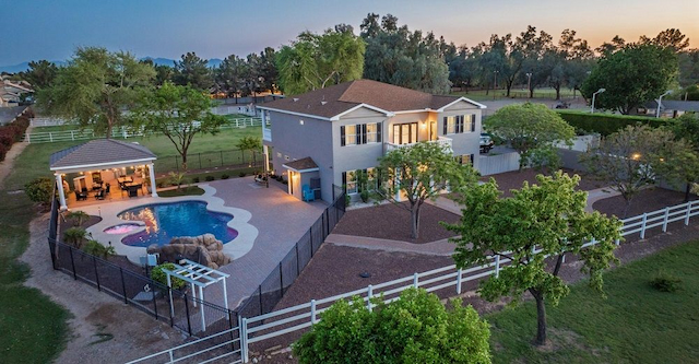 property-image-2