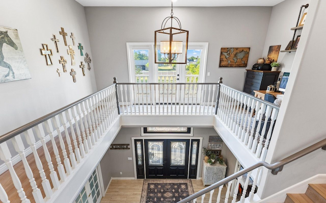 property-image-3