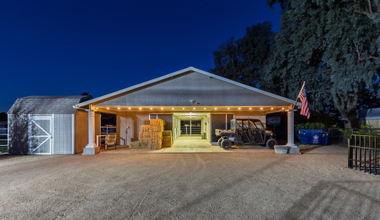 property-image-5
