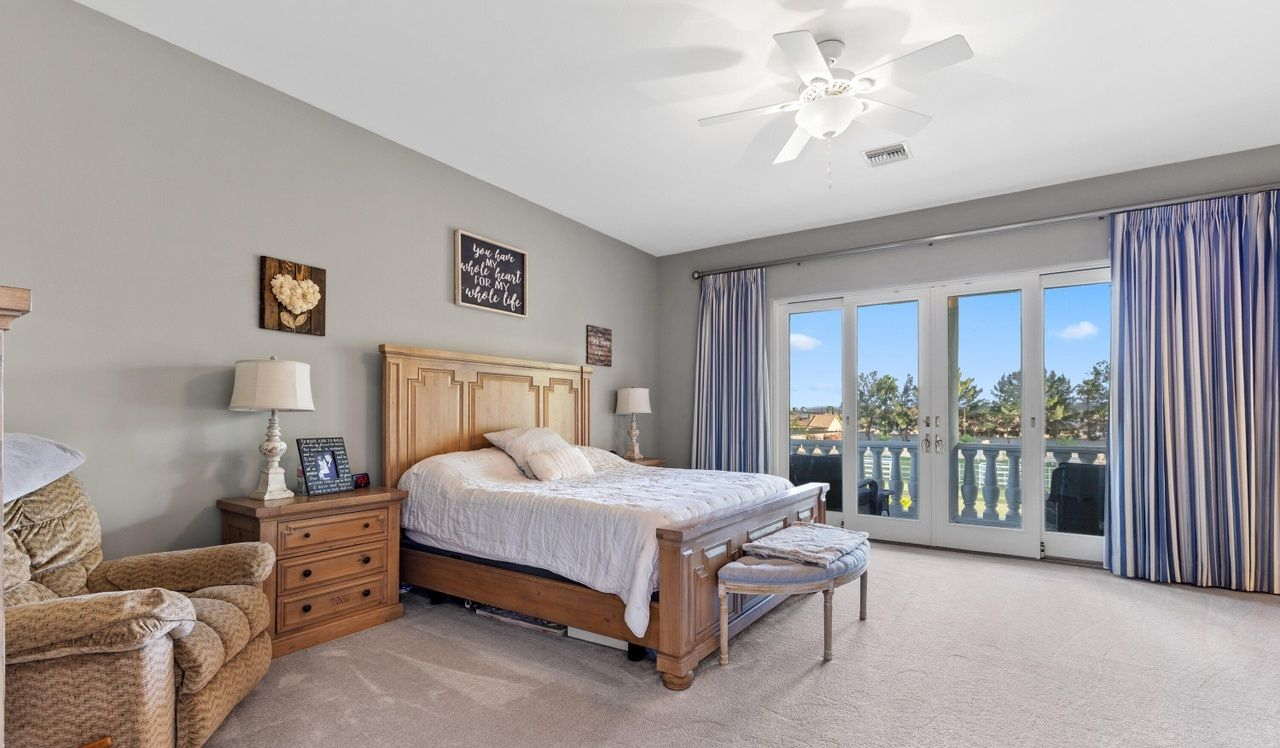 property-image-6