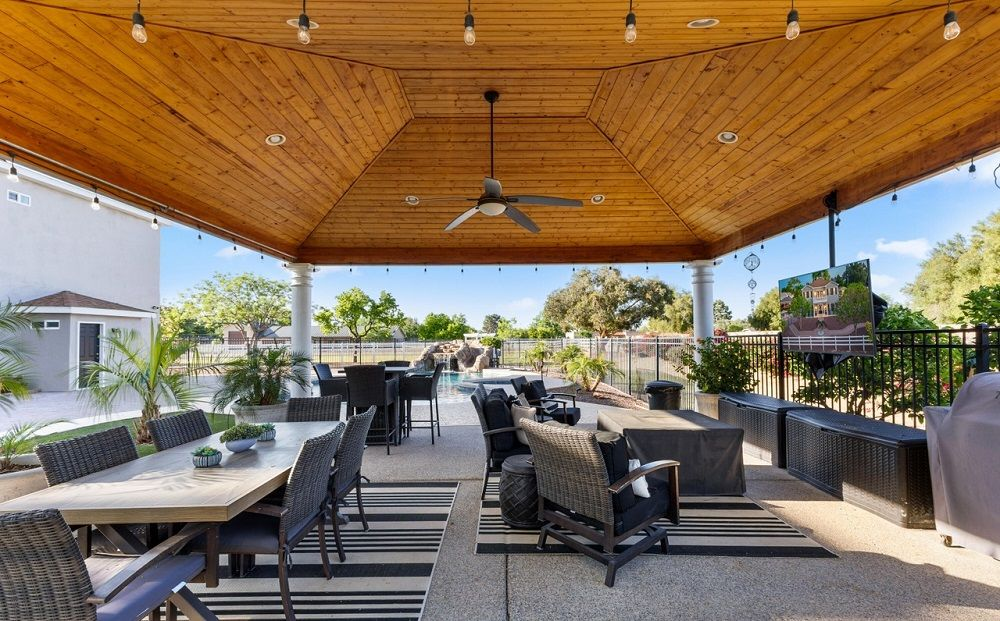 property-image-7