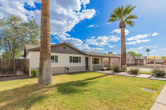 property-image-2