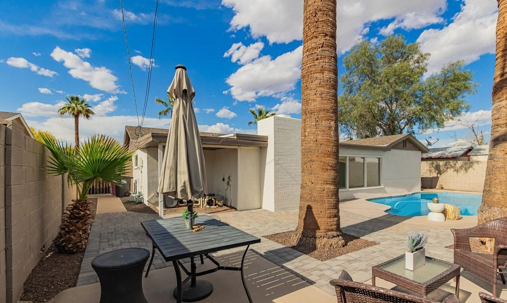 property-image-7
