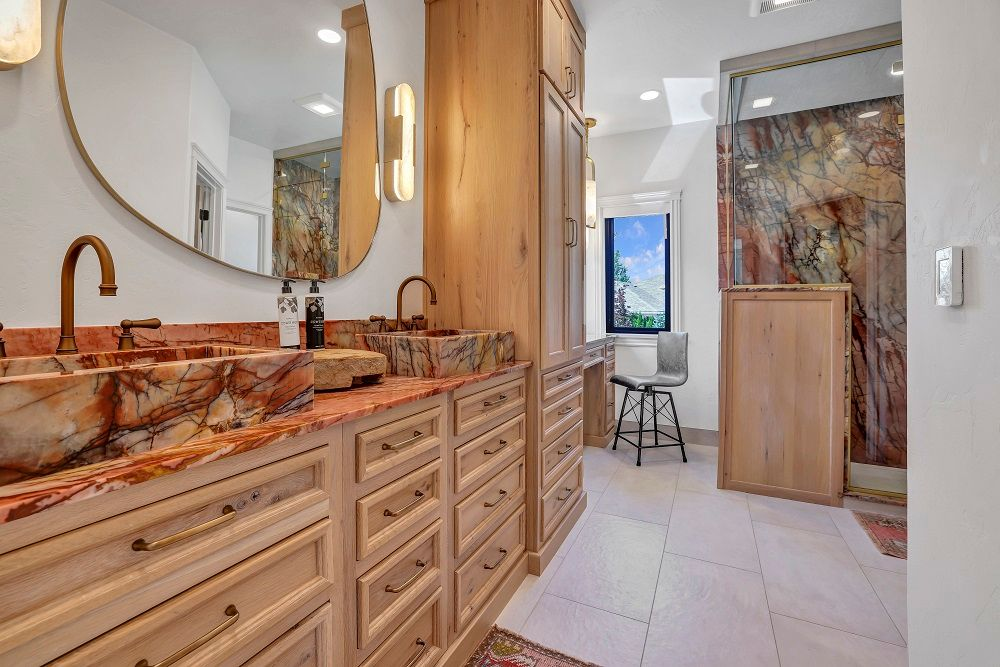 property-image-7