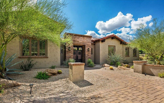 property-image-3