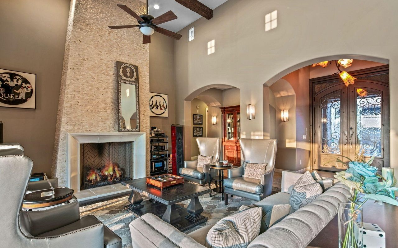 property-image-4