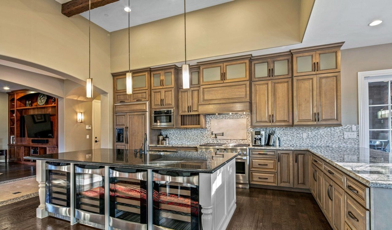 property-image-5