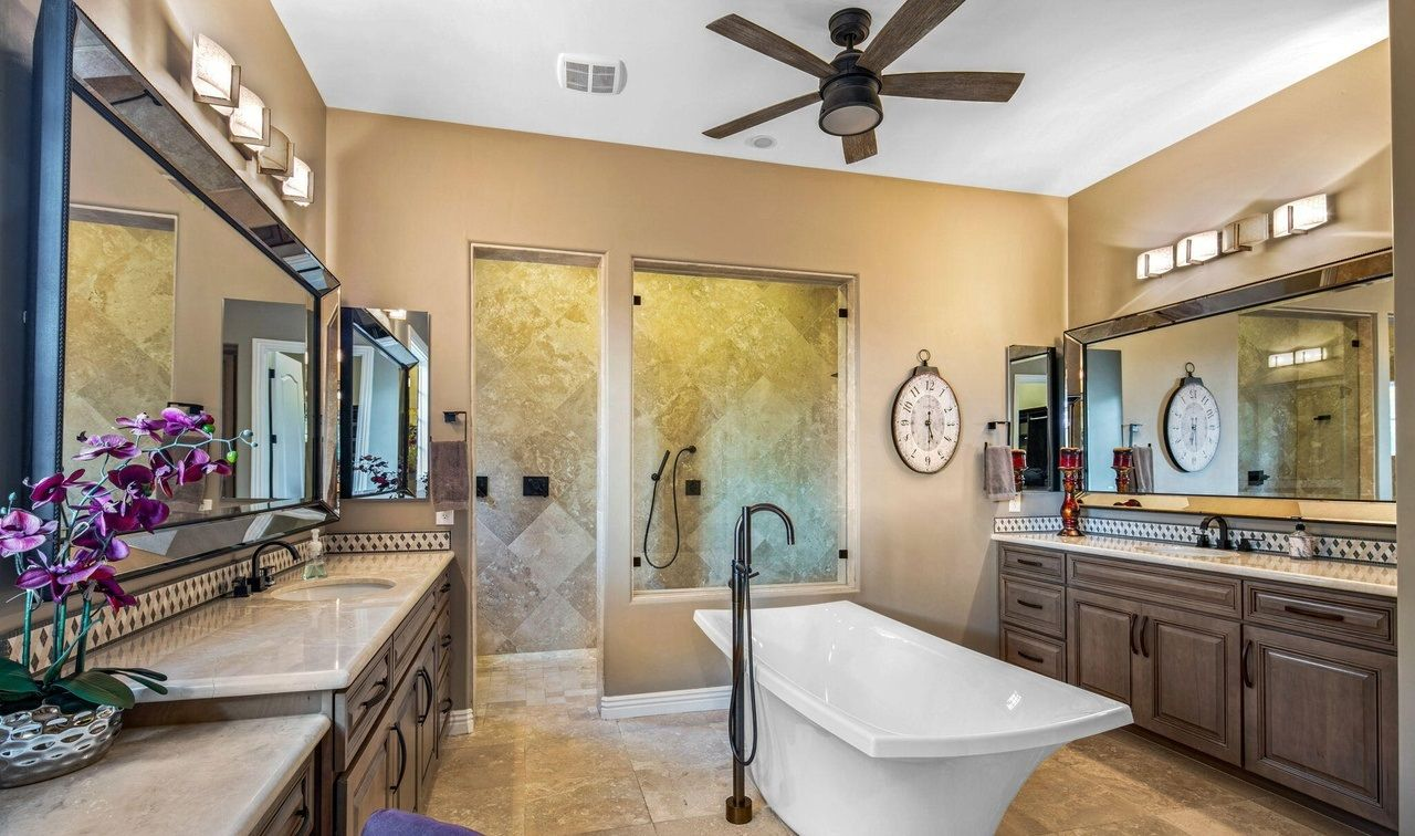 property-image-7