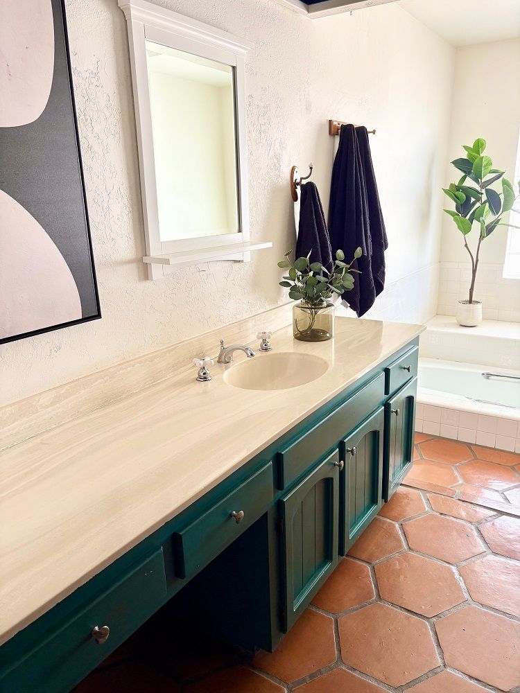 property-image-6