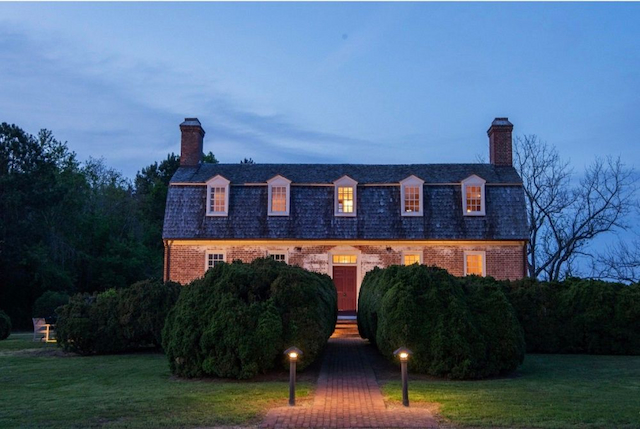 property-image-3