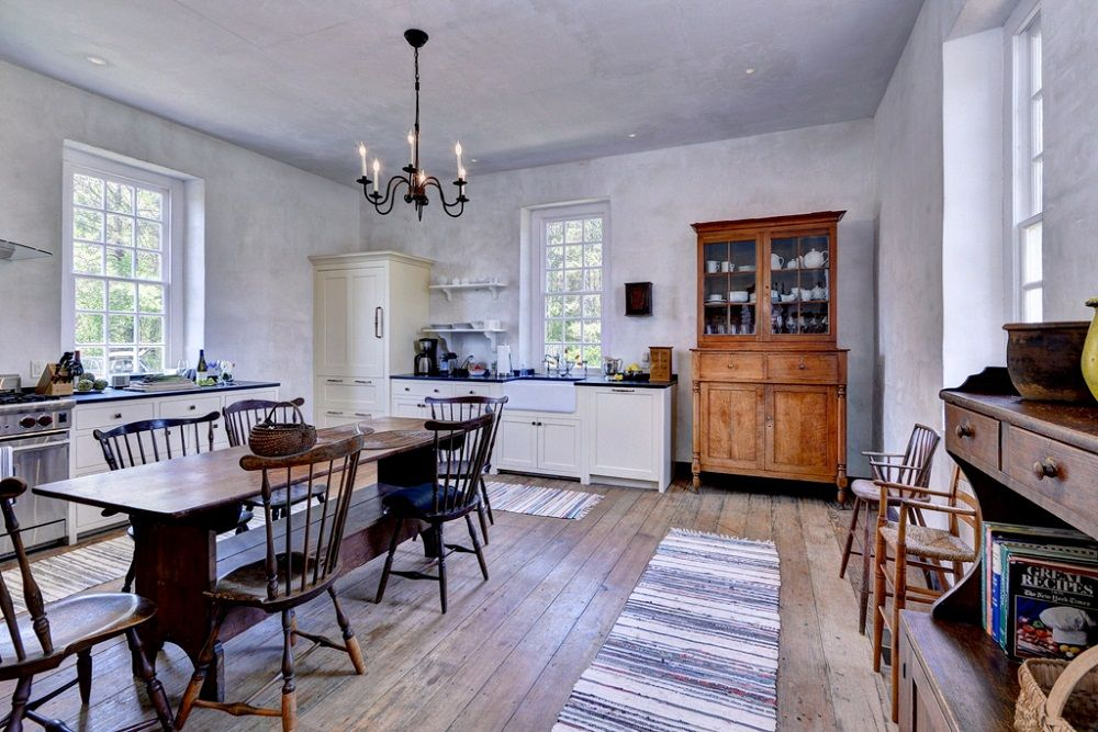 property-image-5