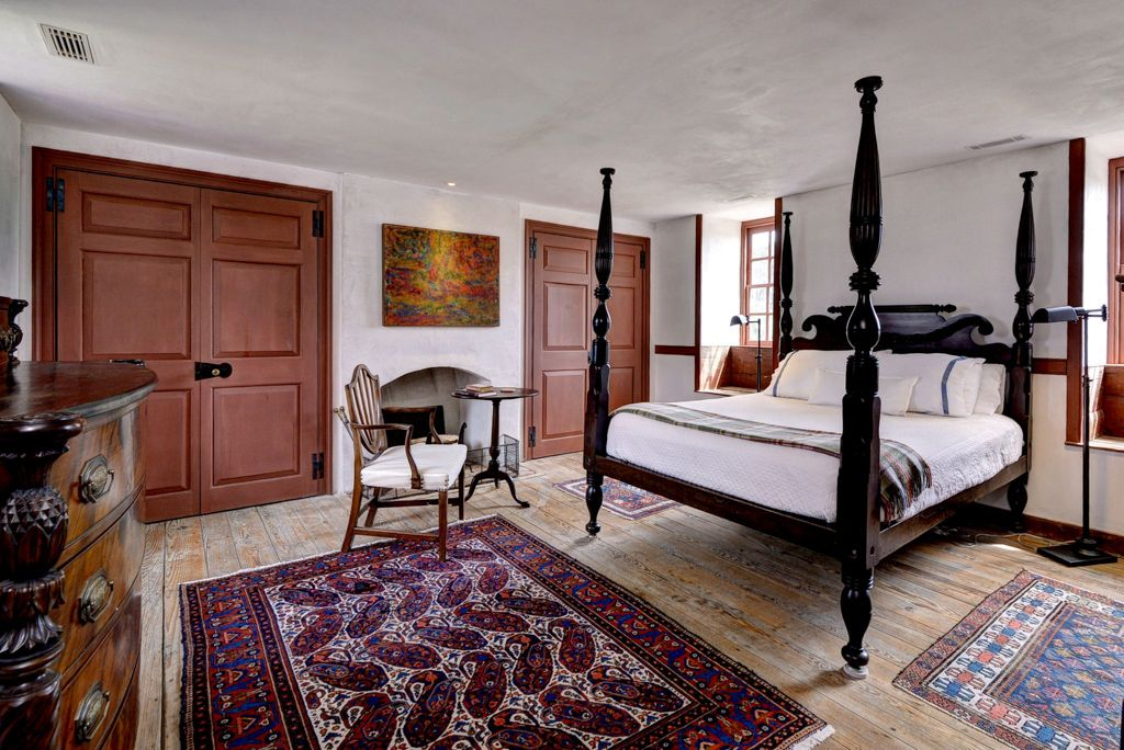 property-image-6