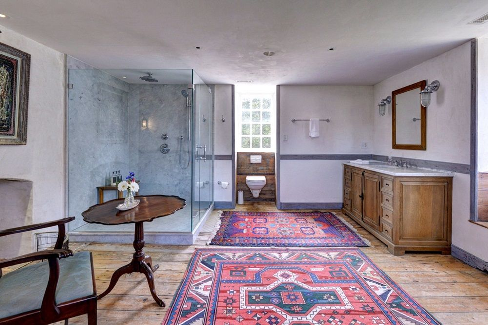 property-image-7