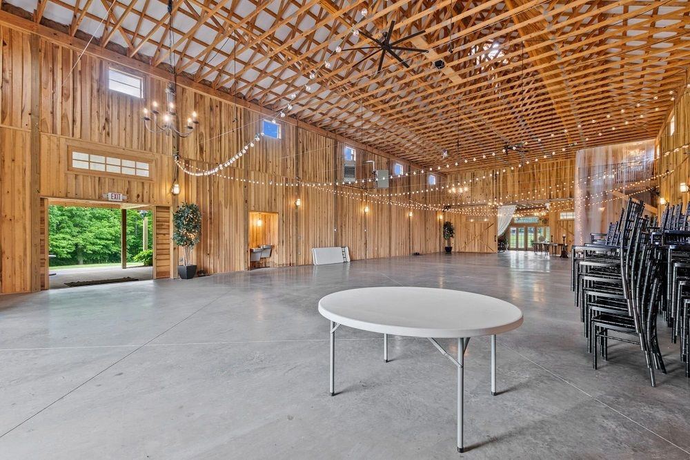 property-image-5
