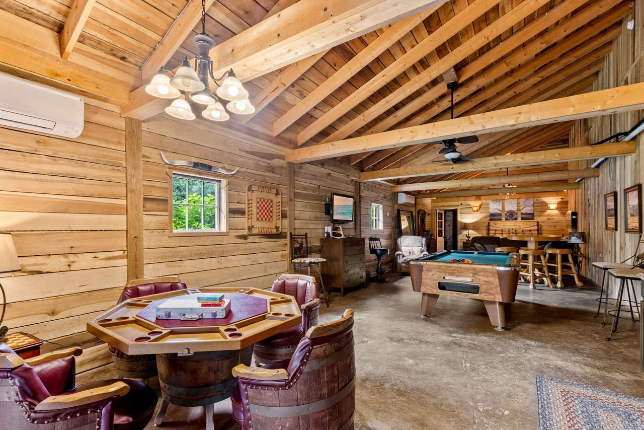 property-image-4