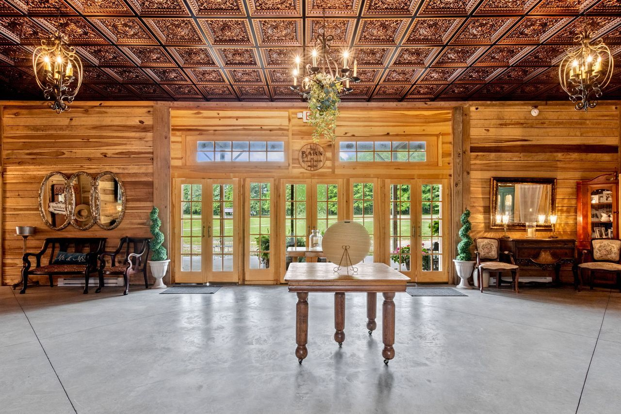 property-image-5