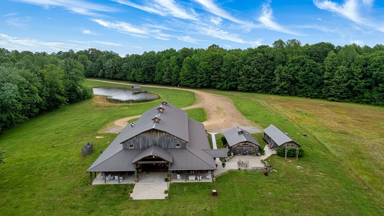 property-image-7