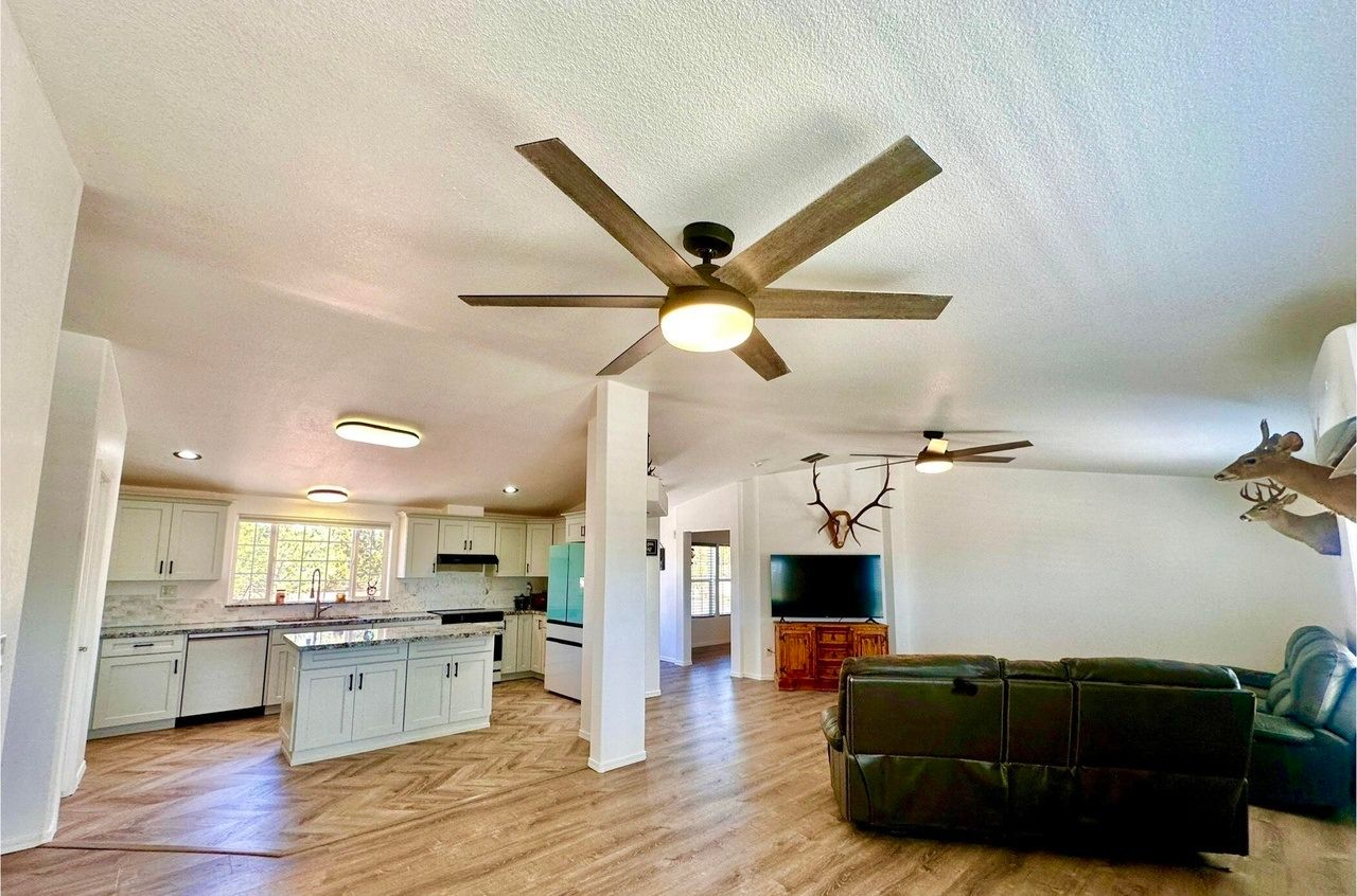 property-image-4
