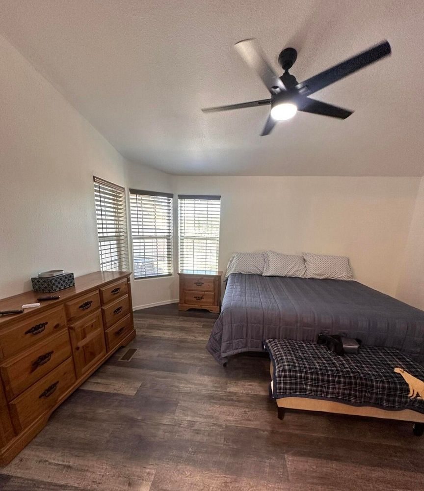 property-image-5