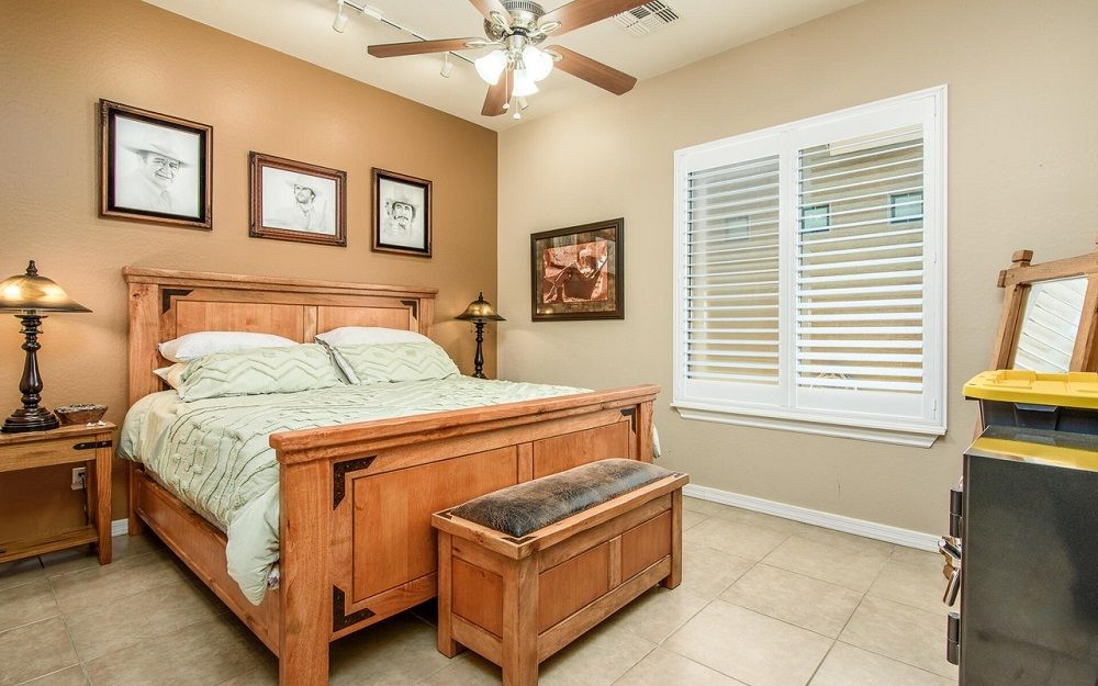 property-image-5