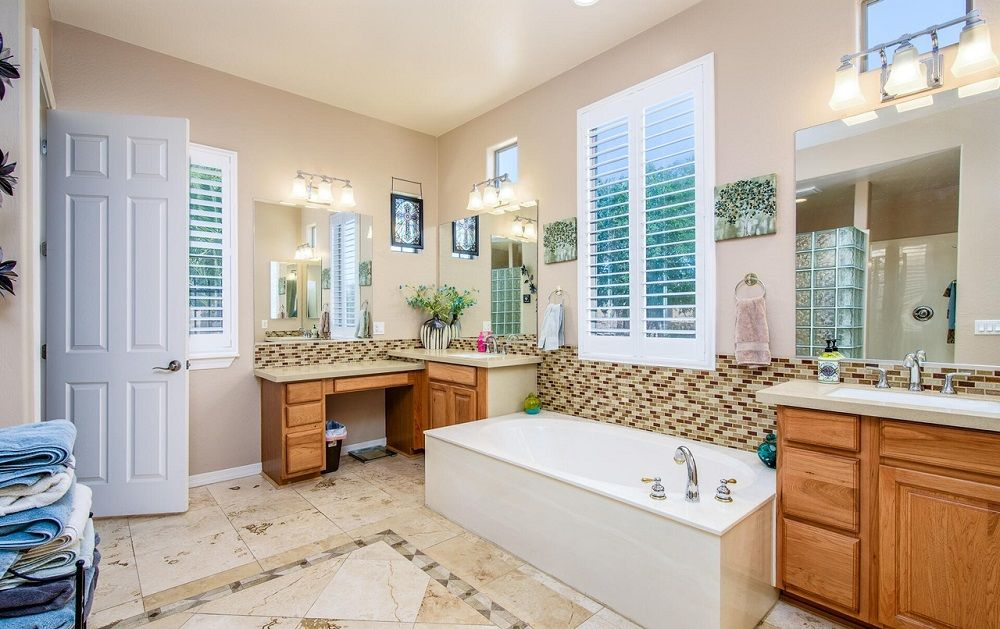 property-image-7