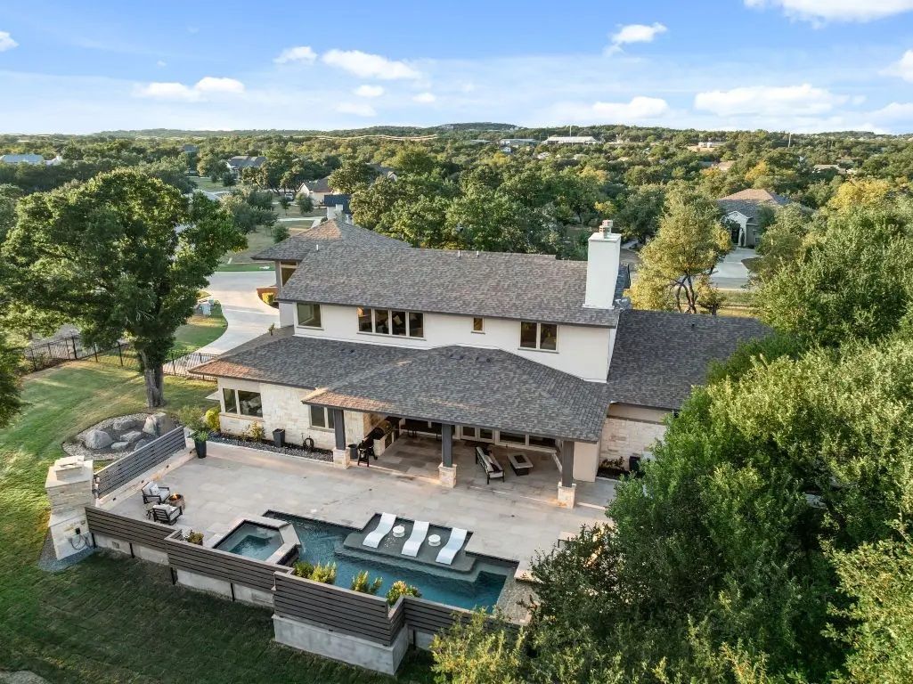 property-image-6