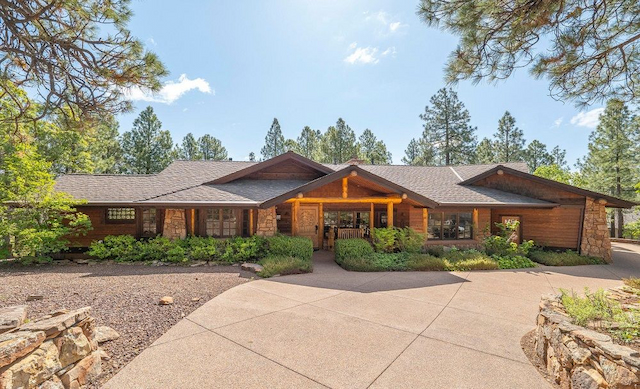 property-image-2