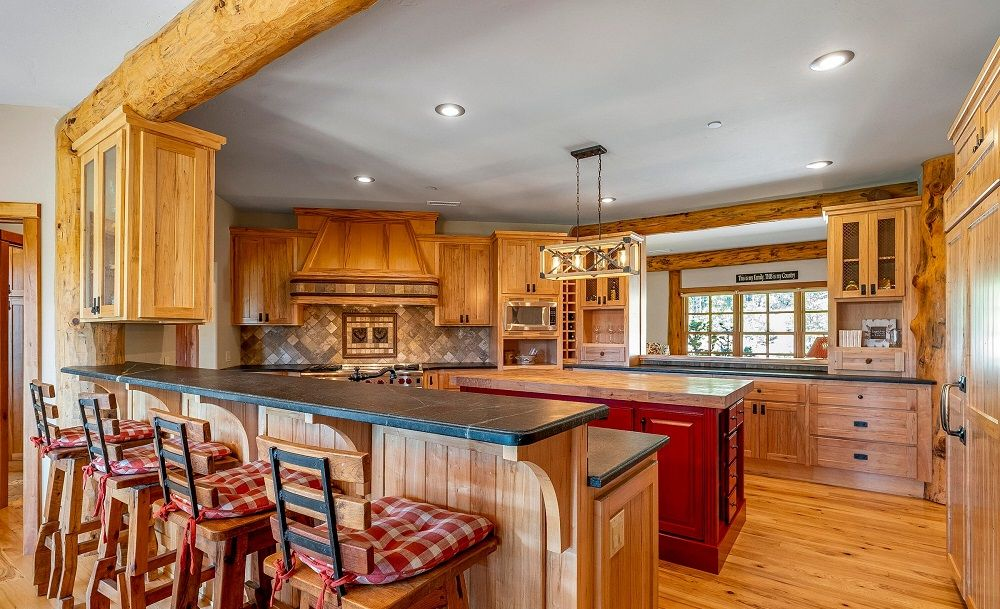 property-image-4