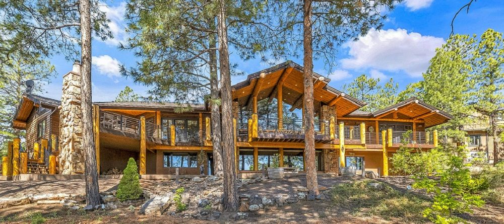 property-image-5