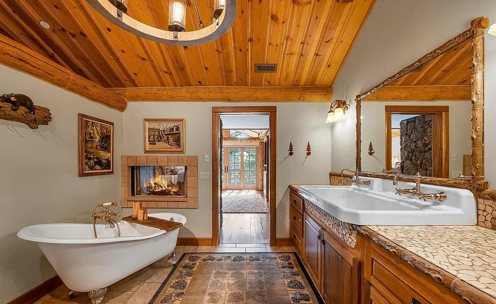 property-image-7