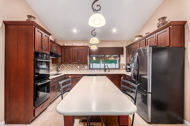 property-image-3