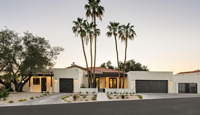 property-image-3
