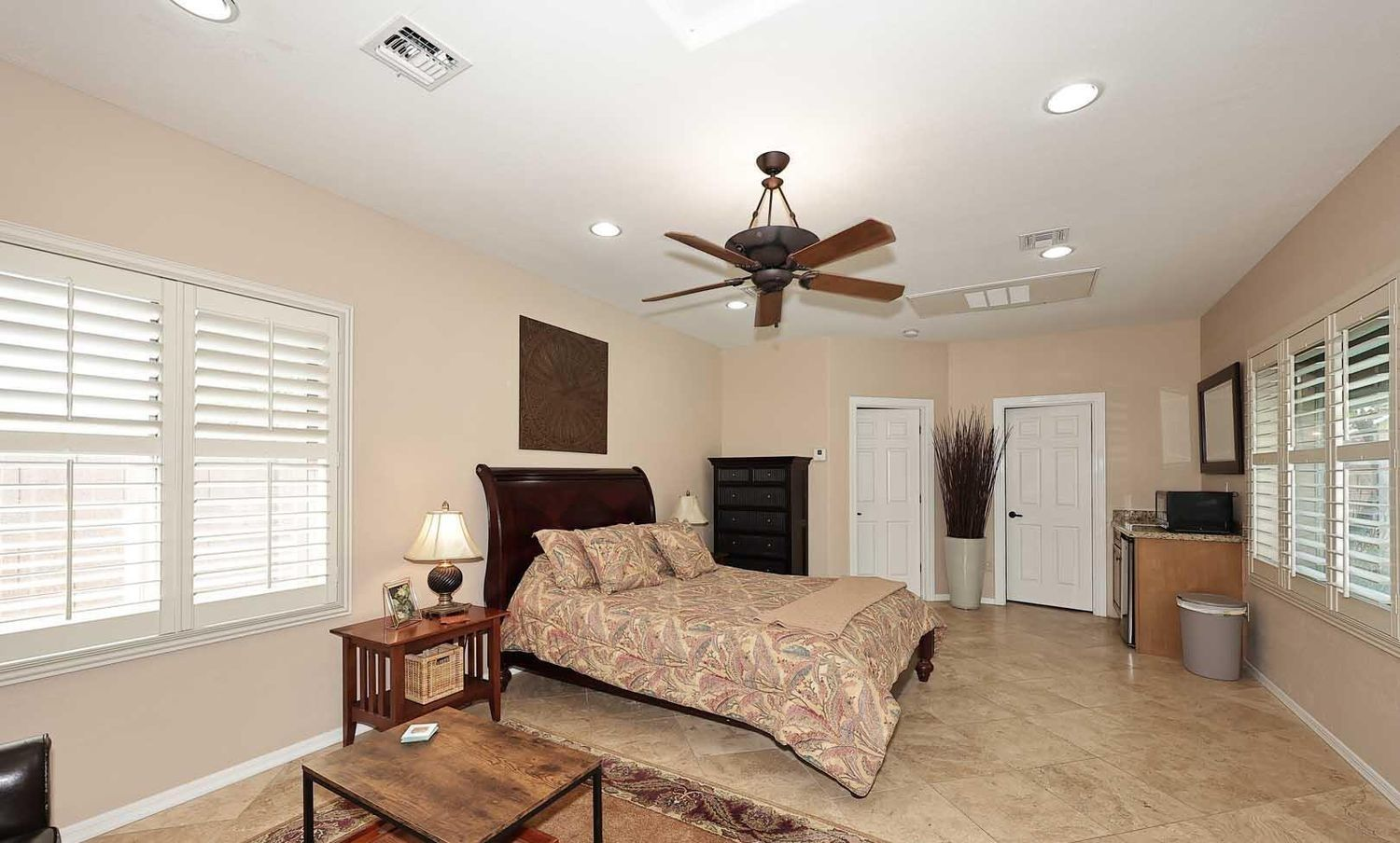 property-image-7