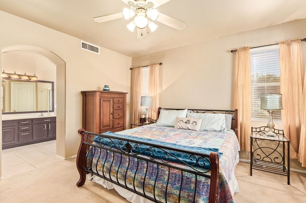 property-image-5