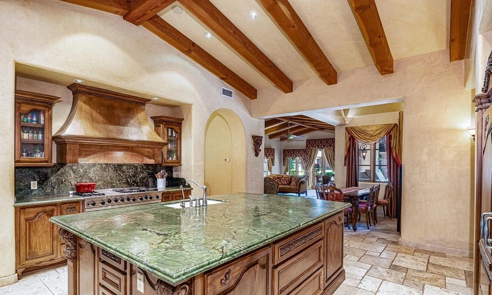 property-image-4