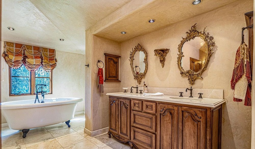 property-image-6