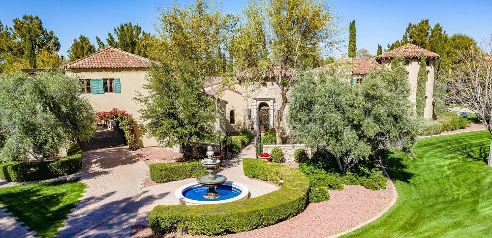 property-image-7
