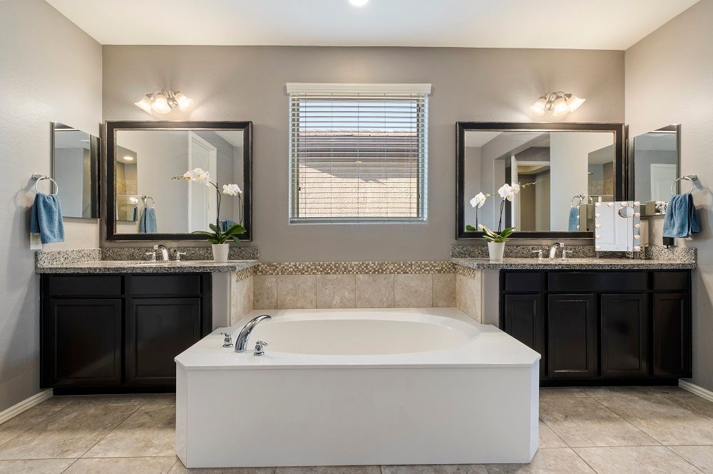 property-image-5
