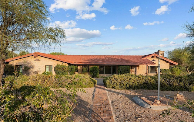 property-image-2