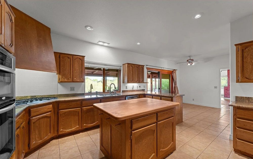 property-image-5