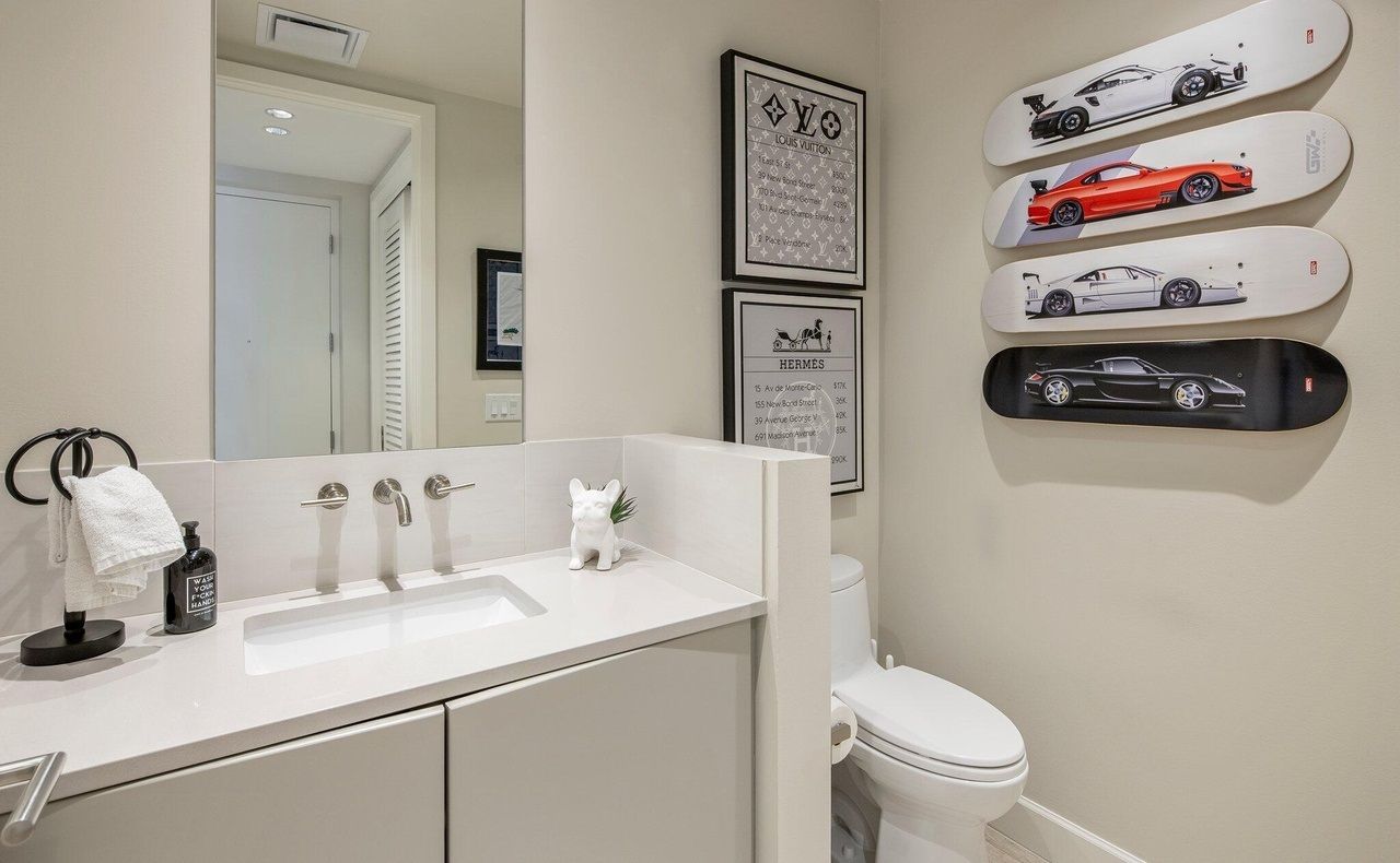 property-image-6