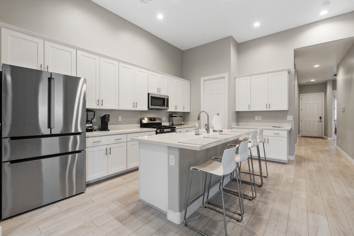 property-image-4