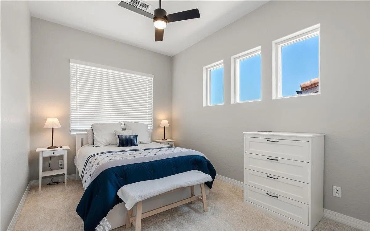 property-image-6