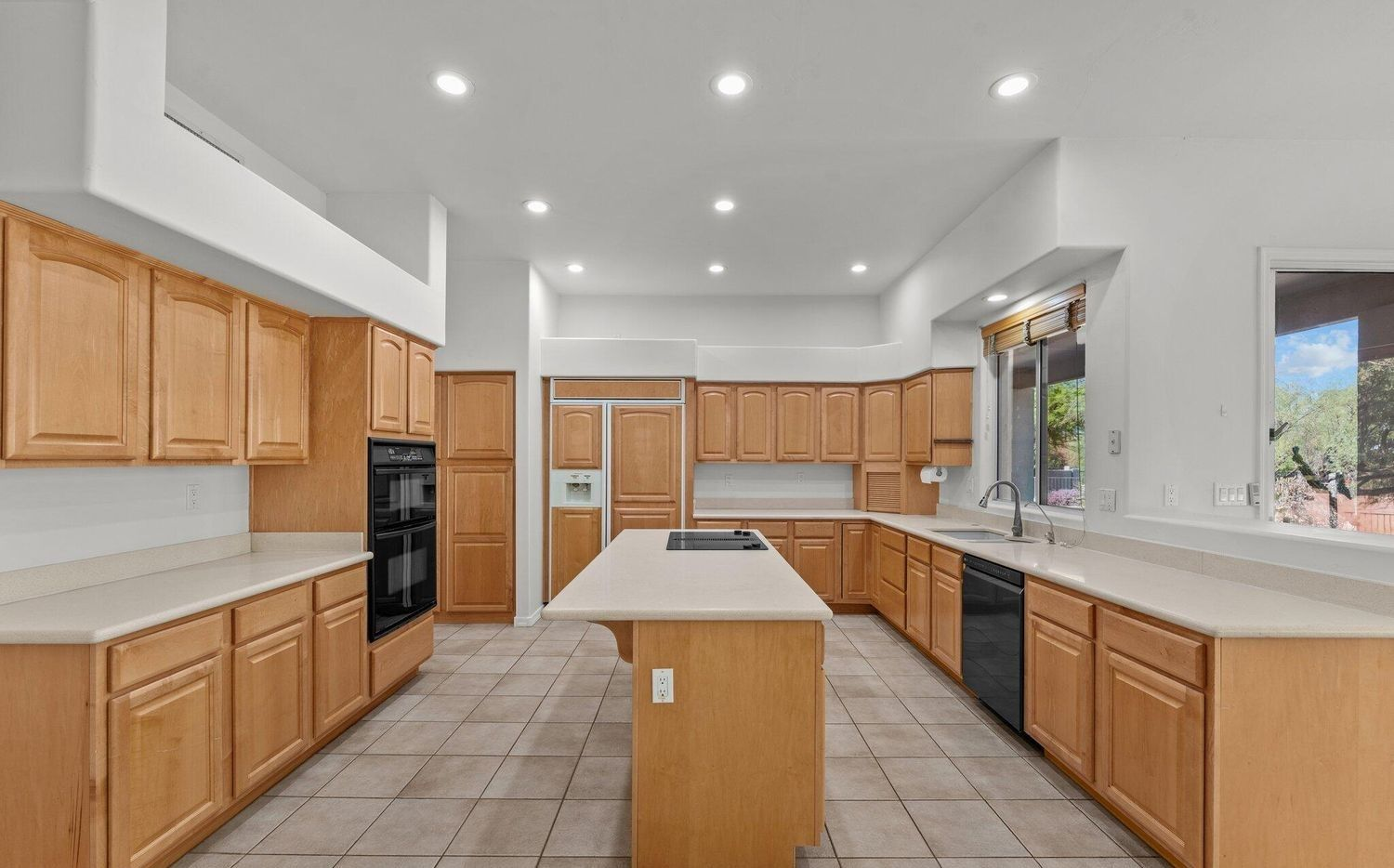 property-image-4