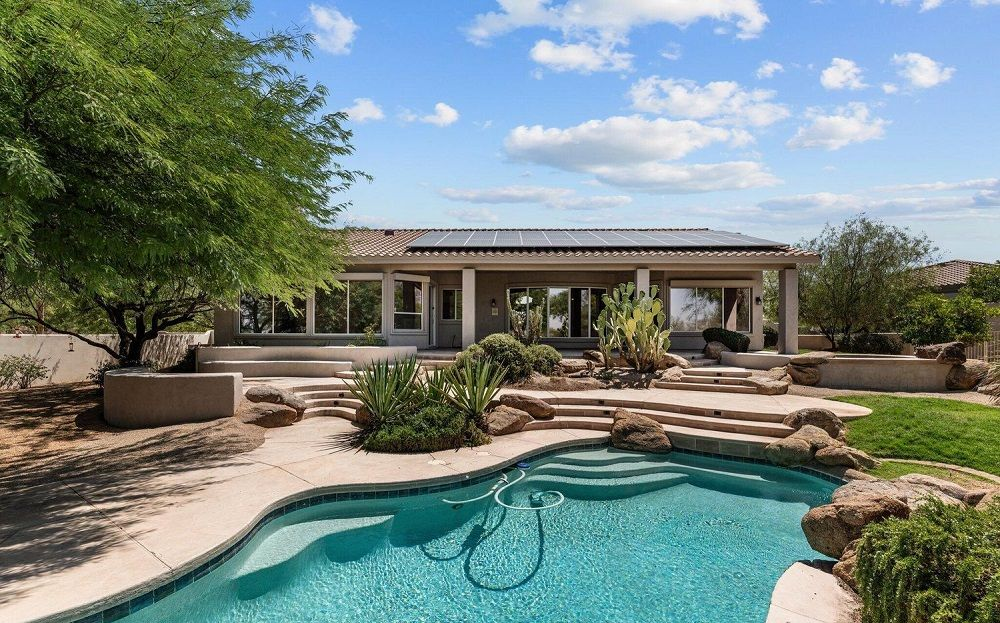 property-image-7