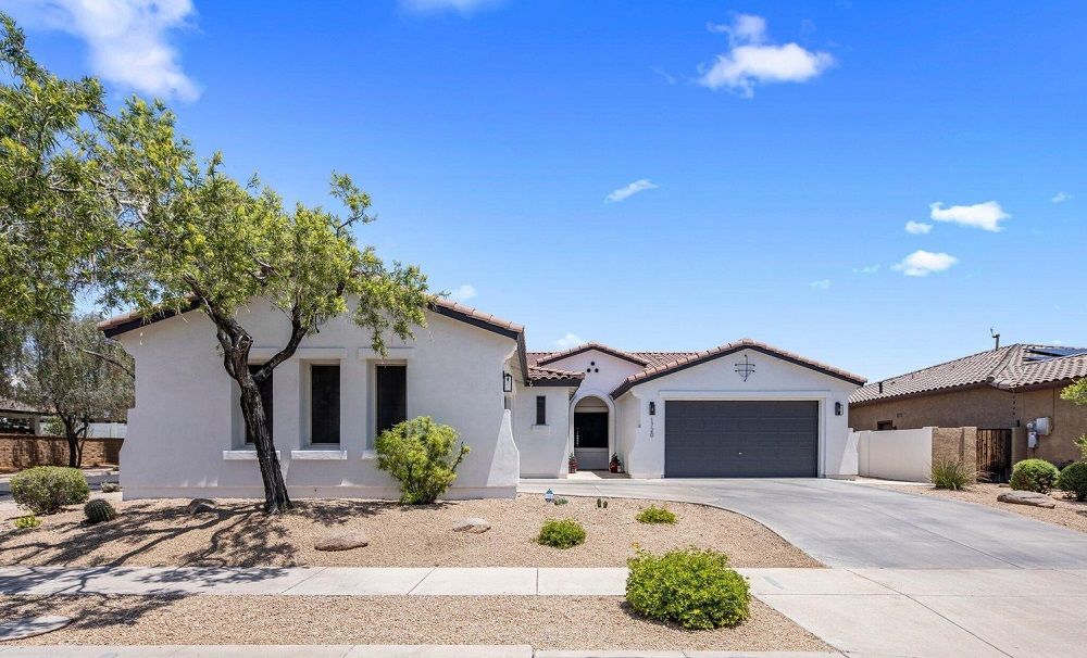 1720 W Aloe Vera Dr