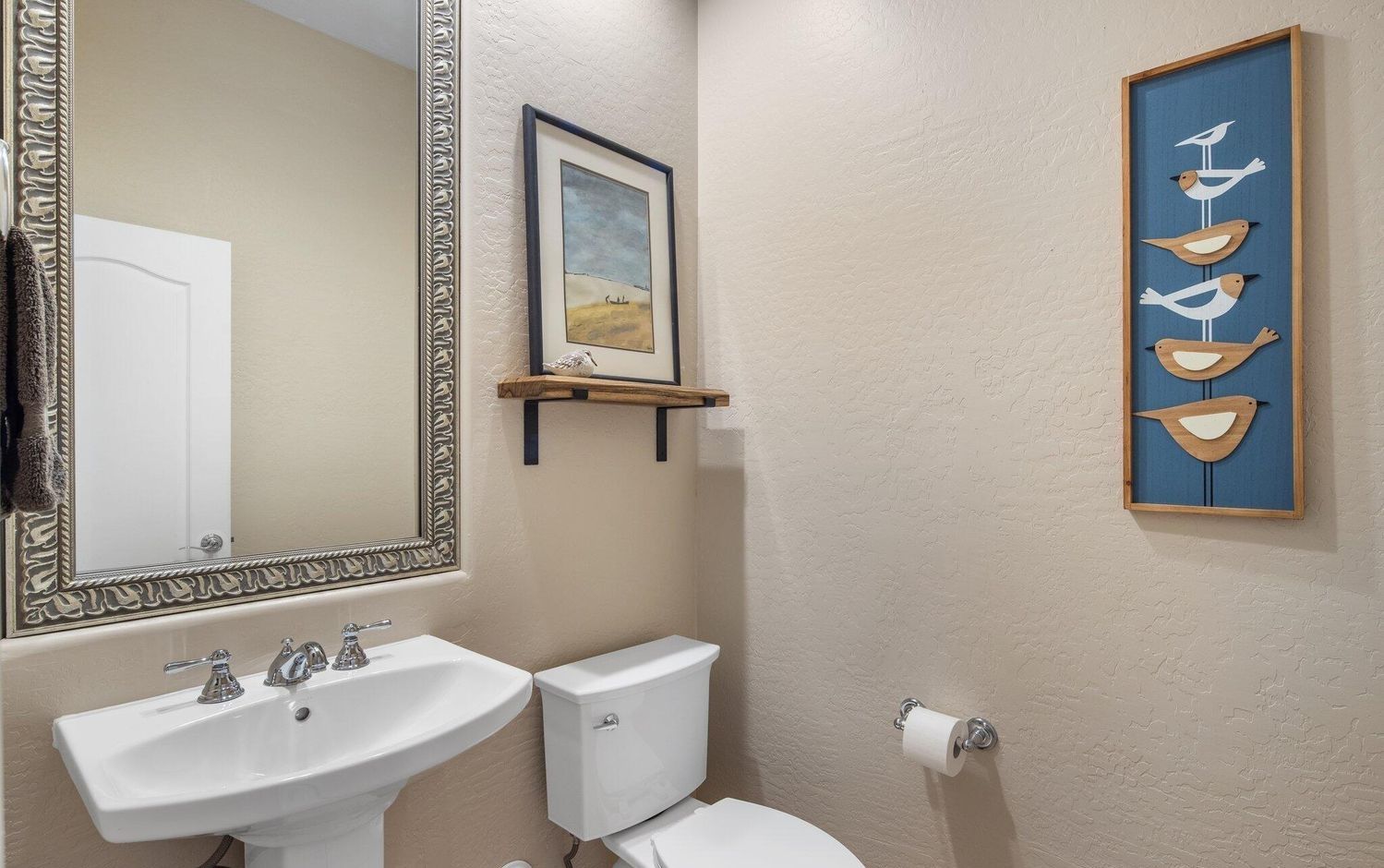 property-image-5