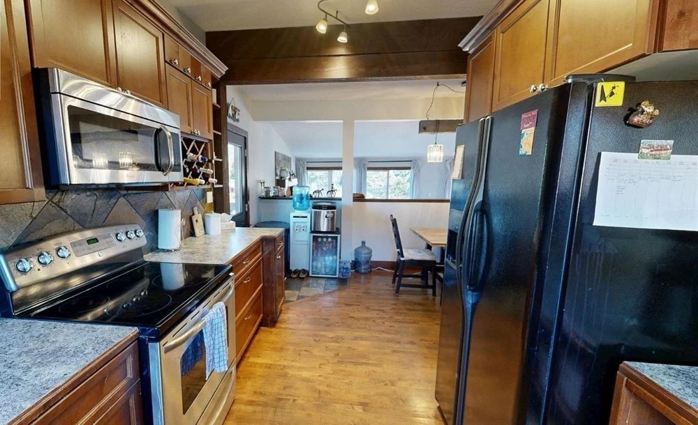 property-image-3