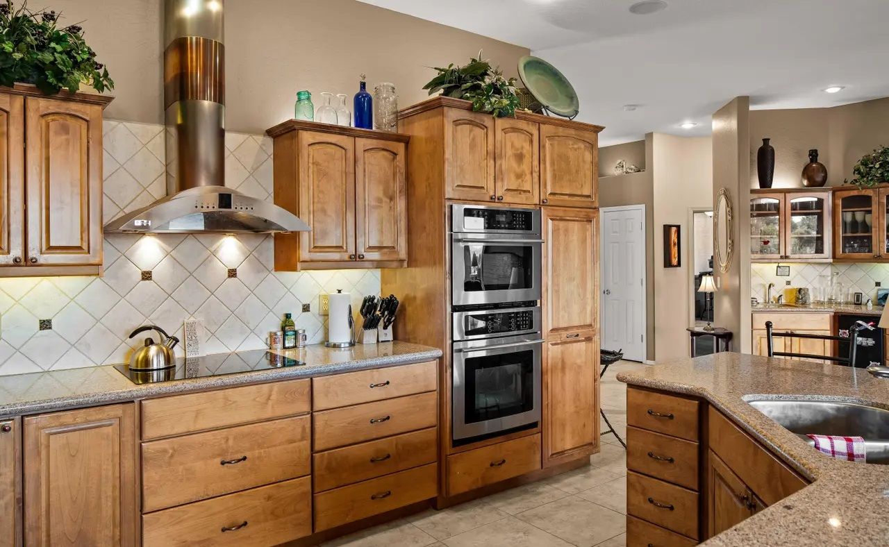 property-image-3